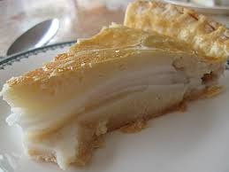 buko pie